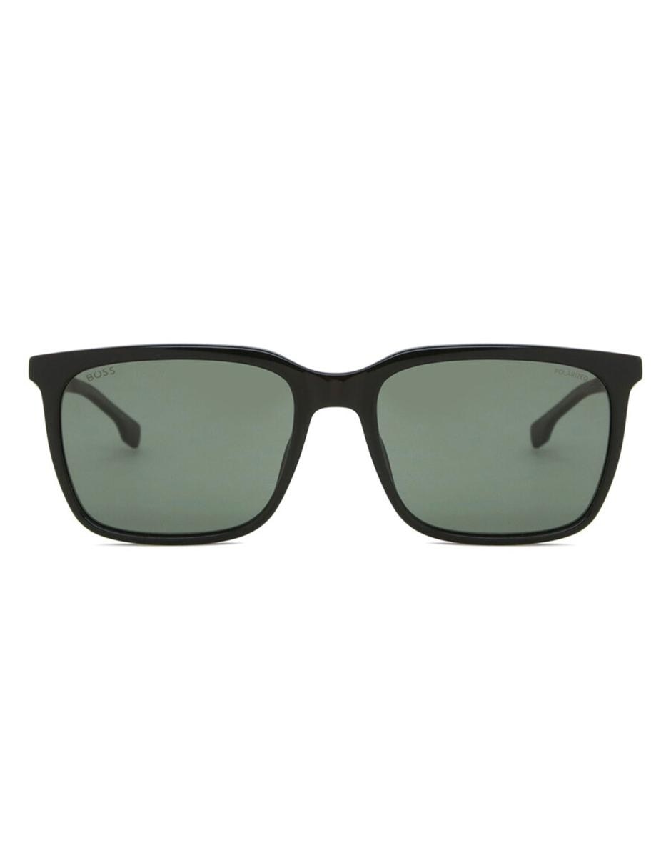 Lentes de sol para hombre Lentes de sol para hombre