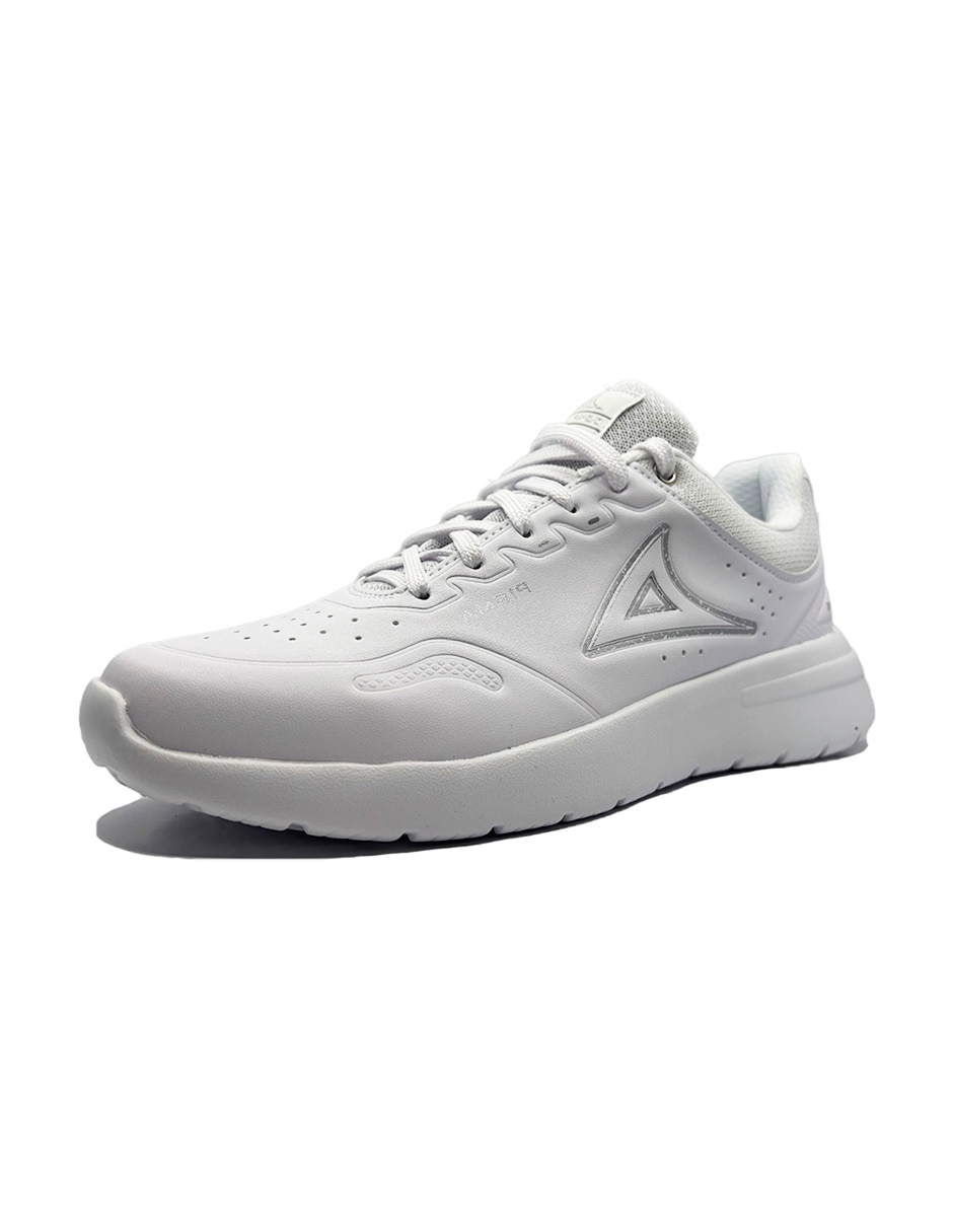 Tenis Pirma Orion para mujer