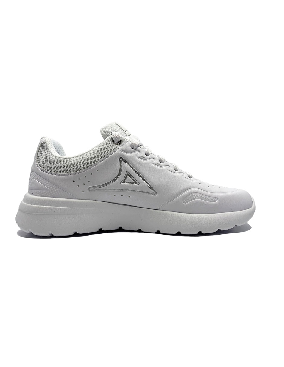 Tenis Pirma Orion para mujer