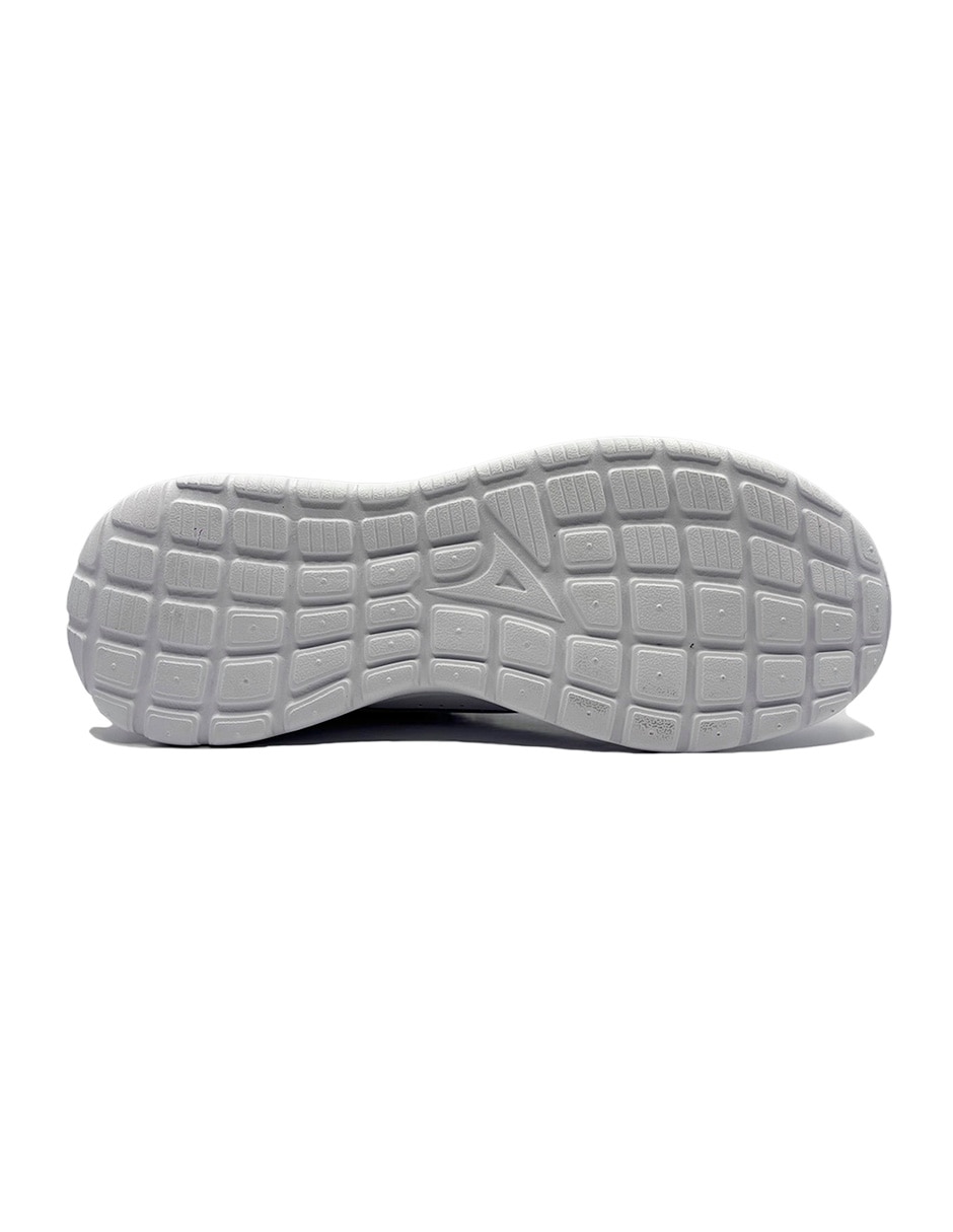 Tenis Orion para mujer 3