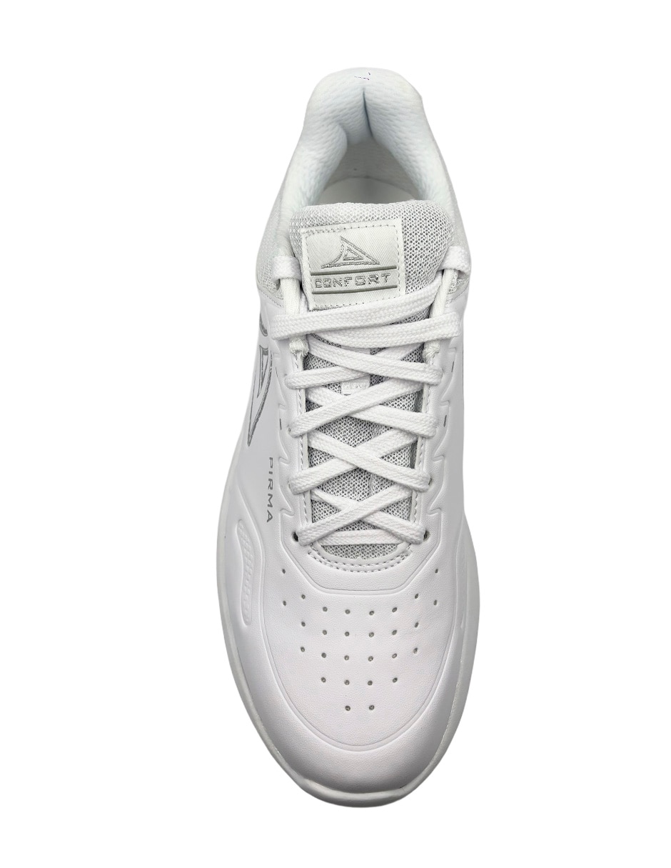 Tenis Pirma Orion para mujer