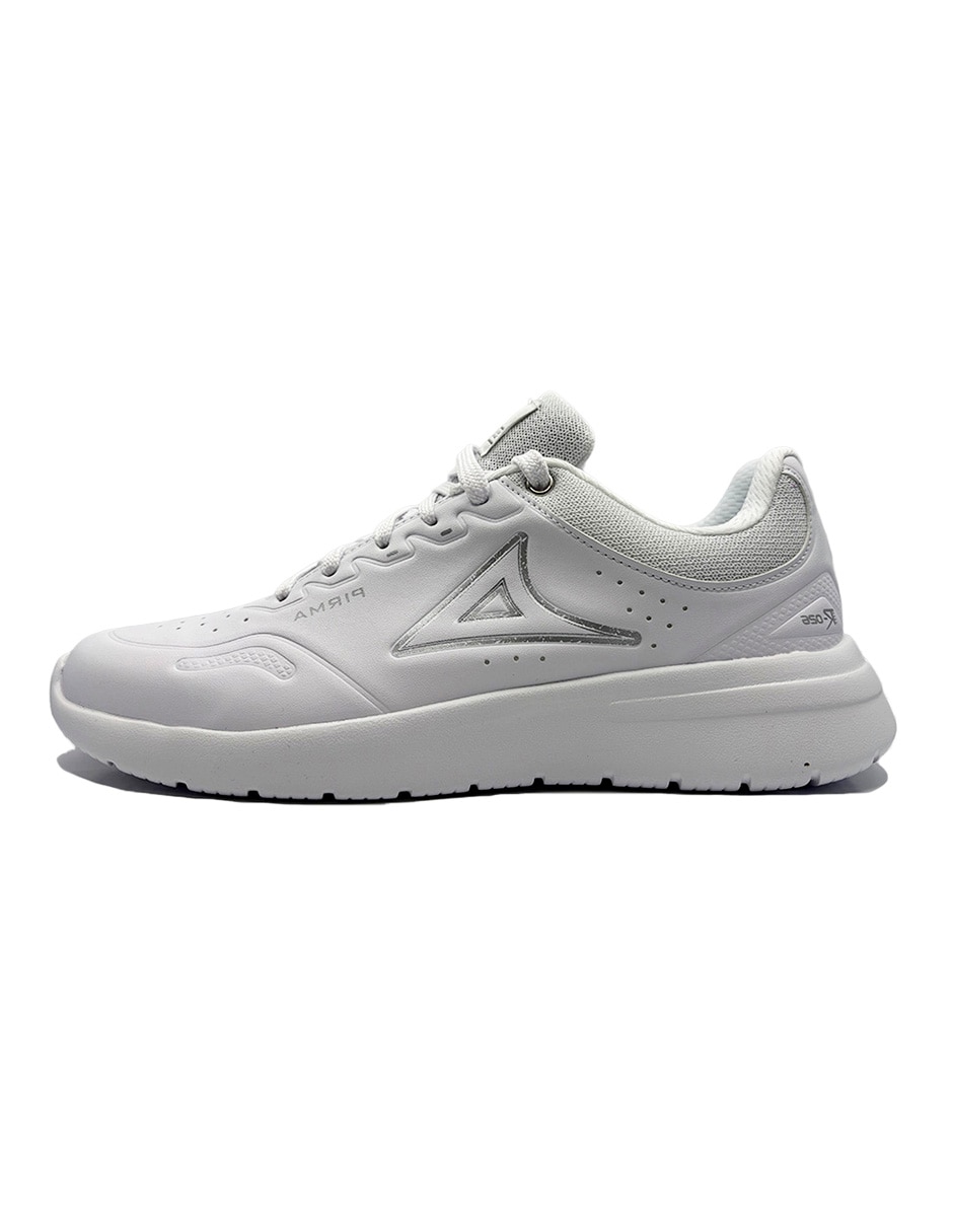 Tenis Orion para mujer