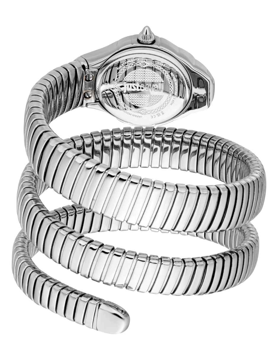 Reloj Just Cavalli Amanta para mujer JC1L393M0015