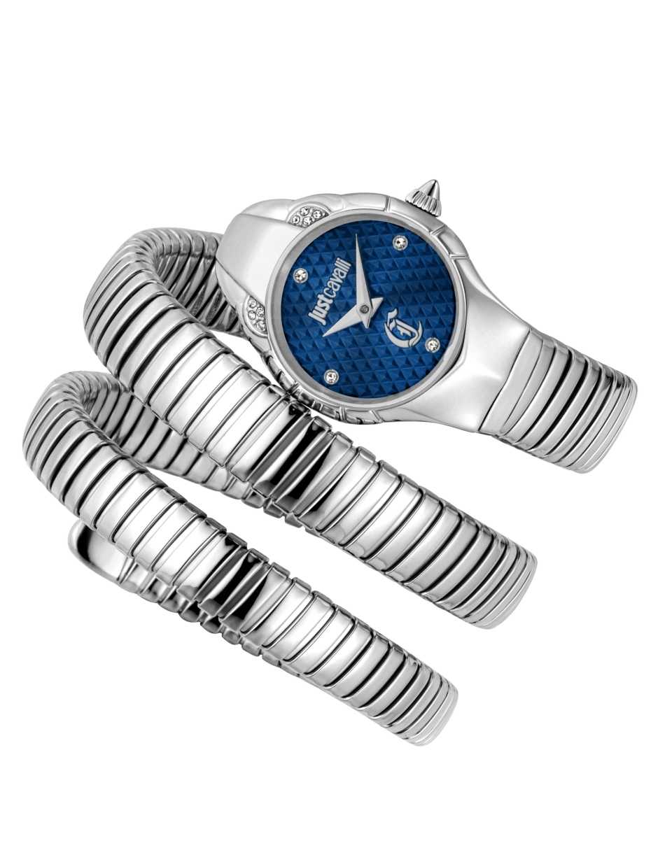 Reloj Just Cavalli Amanta para mujer JC1L393M0015
