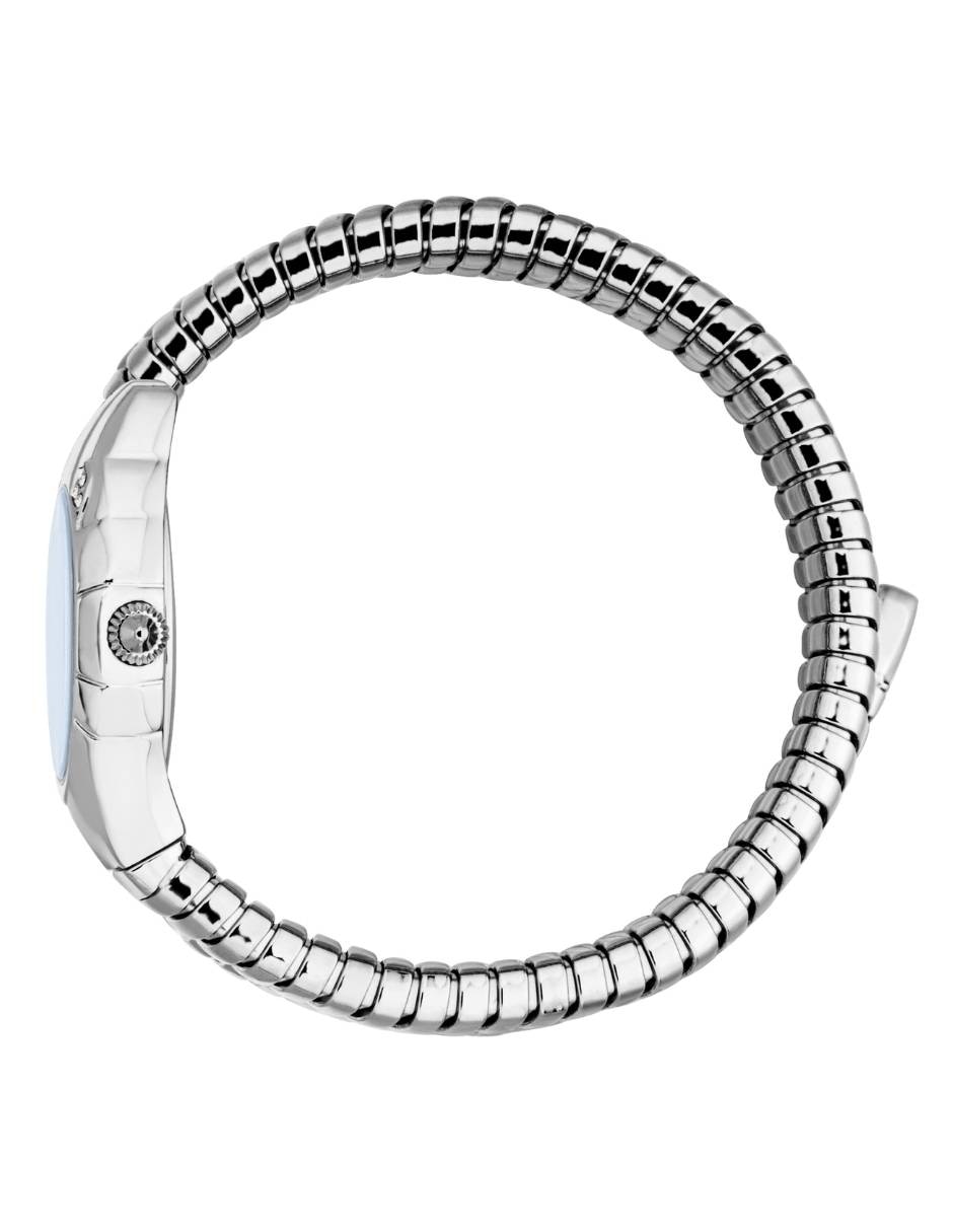 Reloj Just Cavalli Amanta para mujer JC1L393M0015