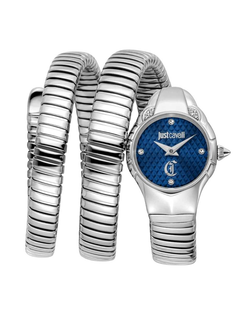 Reloj Just Cavalli Amanta para mujer JC1L393M0015