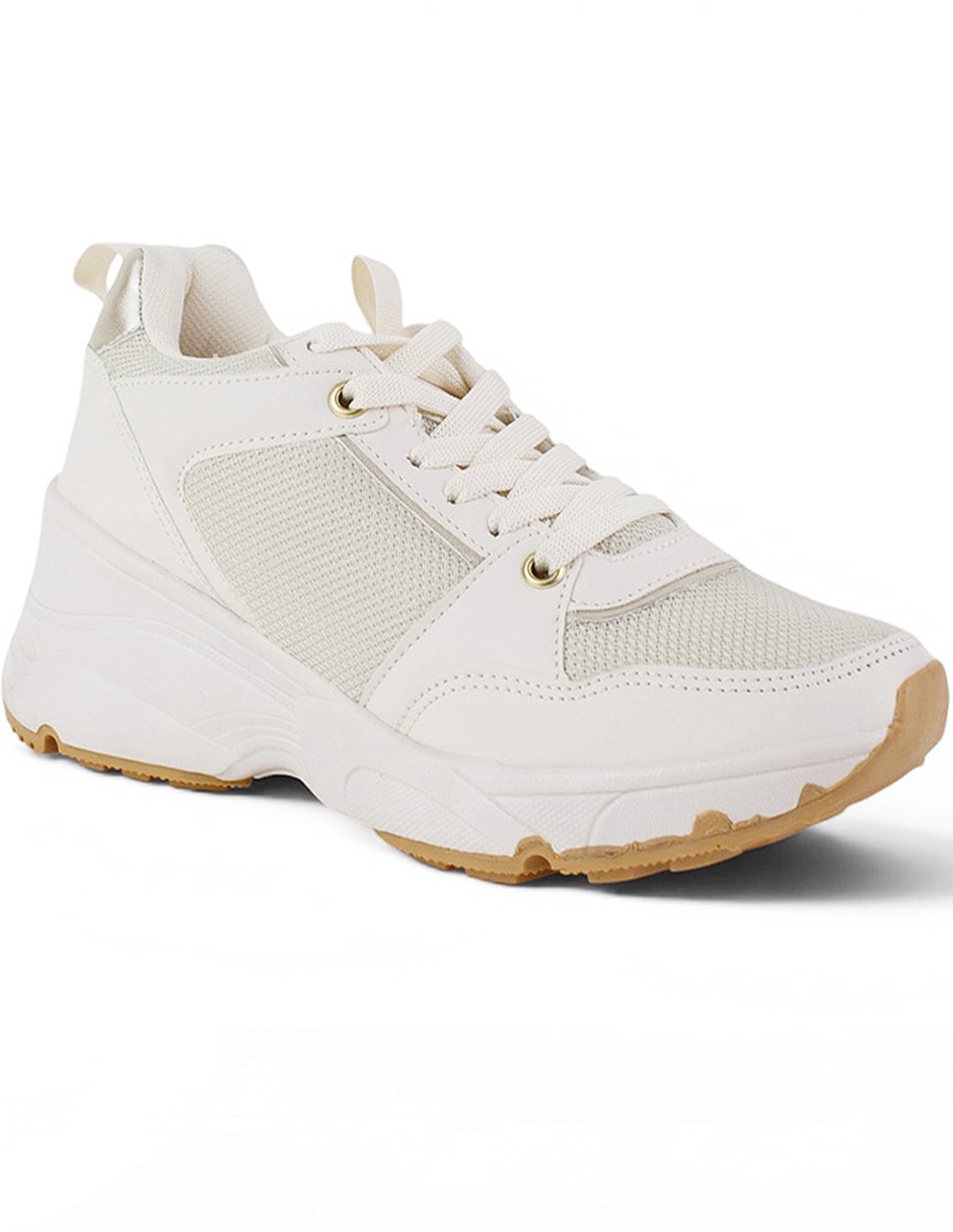 Tenis Gabriela's para mujer