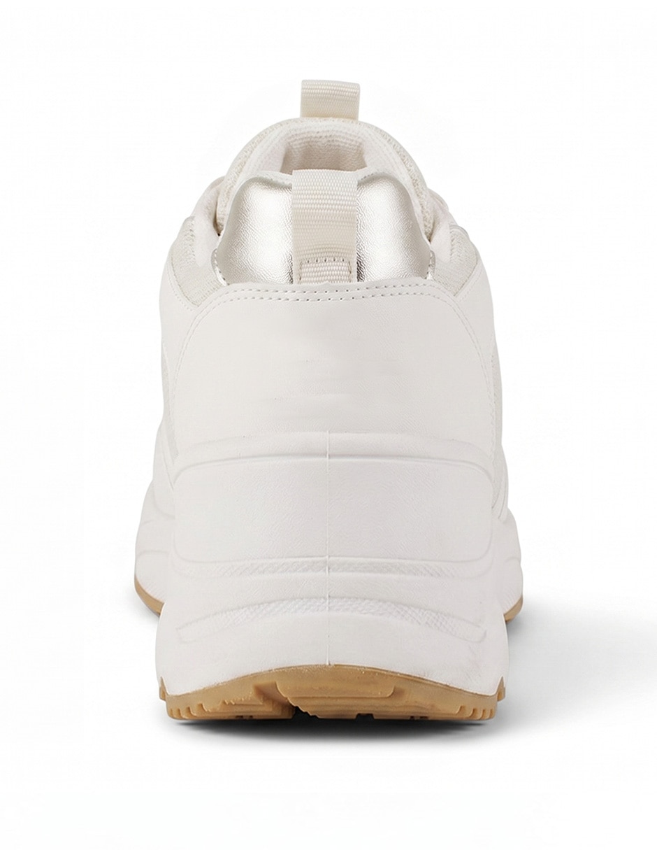 Tenis Gabriela's para mujer