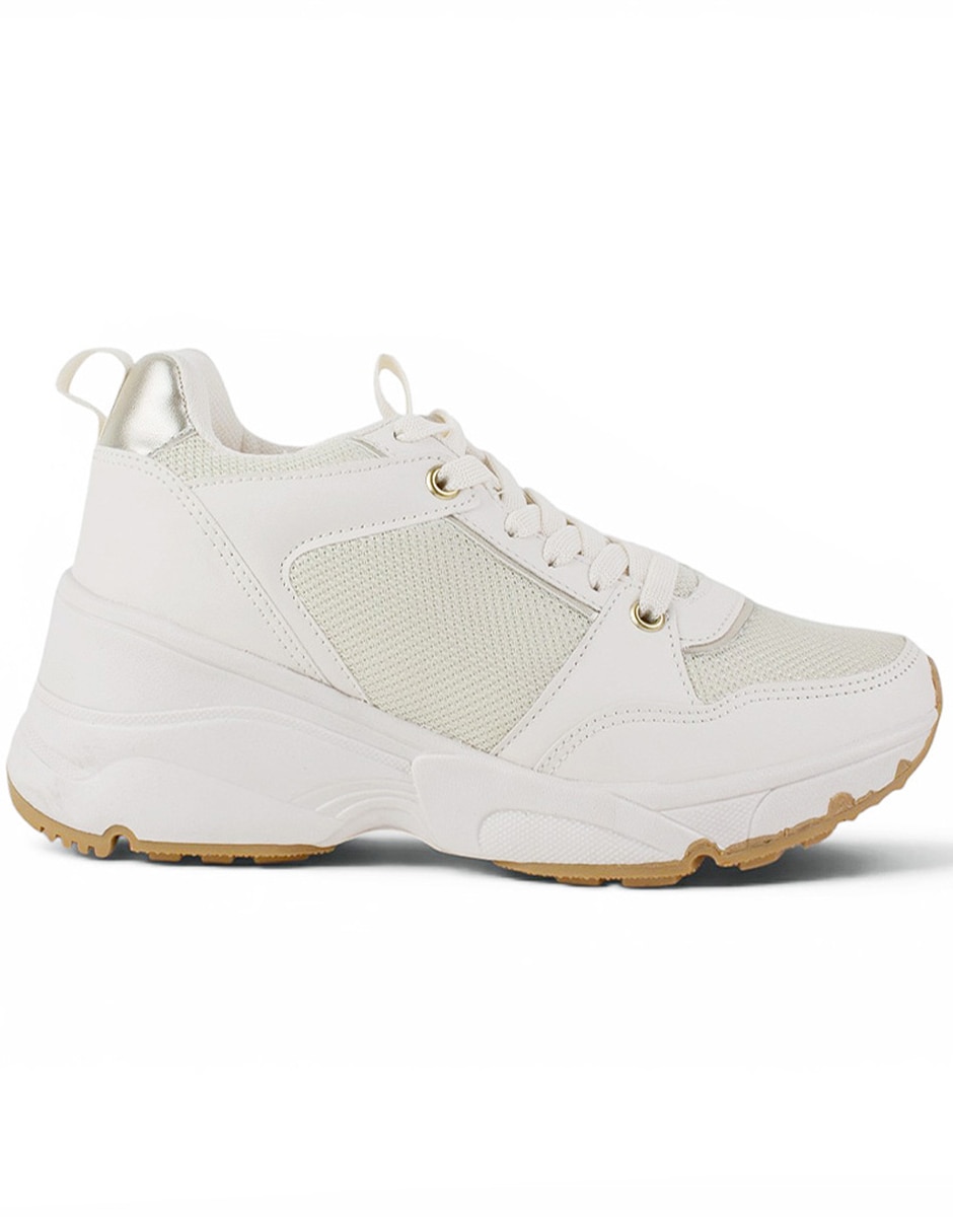 Tenis Gabriela's para mujer