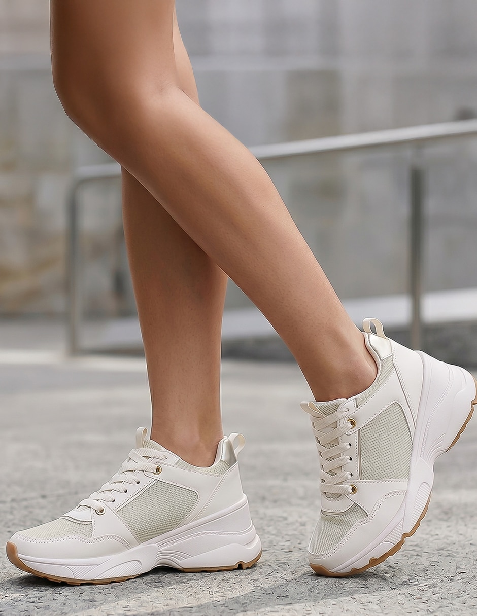 Tenis Gabriela's para mujer