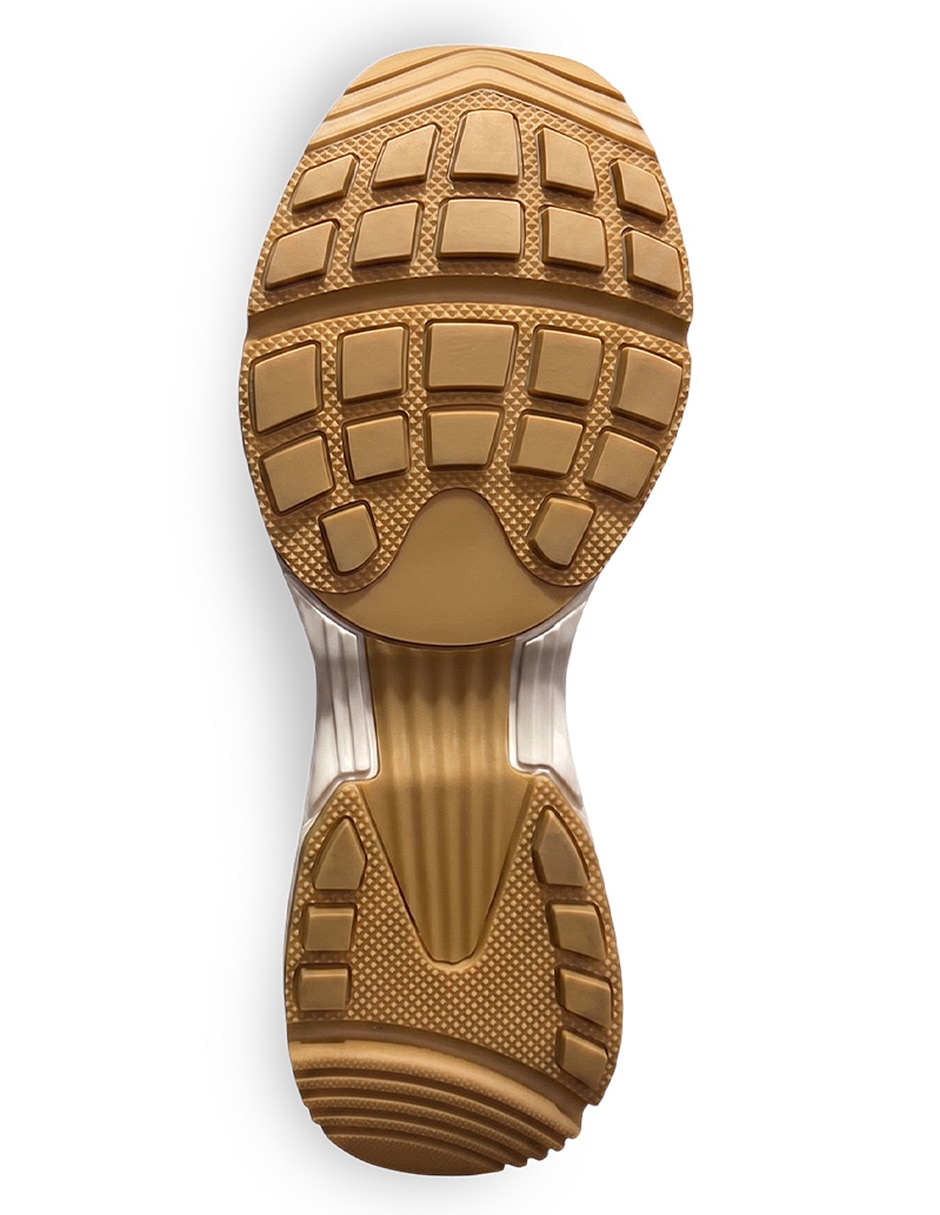 Tenis Gabriela's para mujer