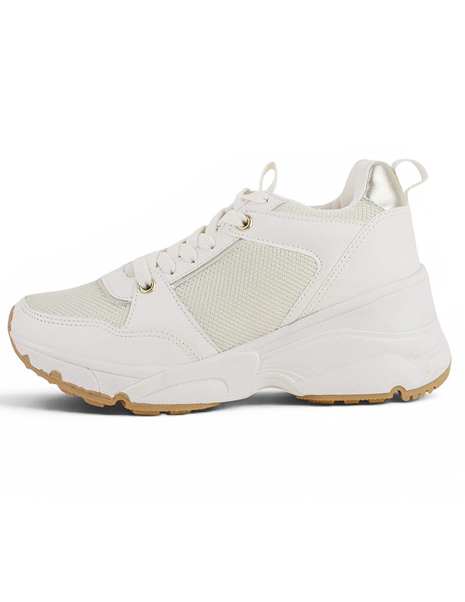 Tenis para mujer