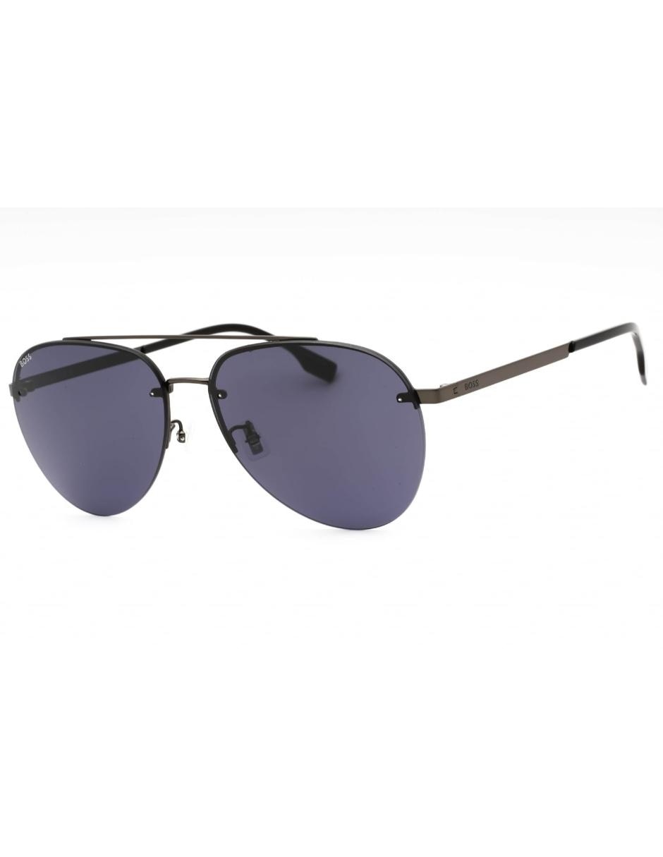 Lentes de sol Hugo Boss 1537/F/SK 0V81 IR para hombre