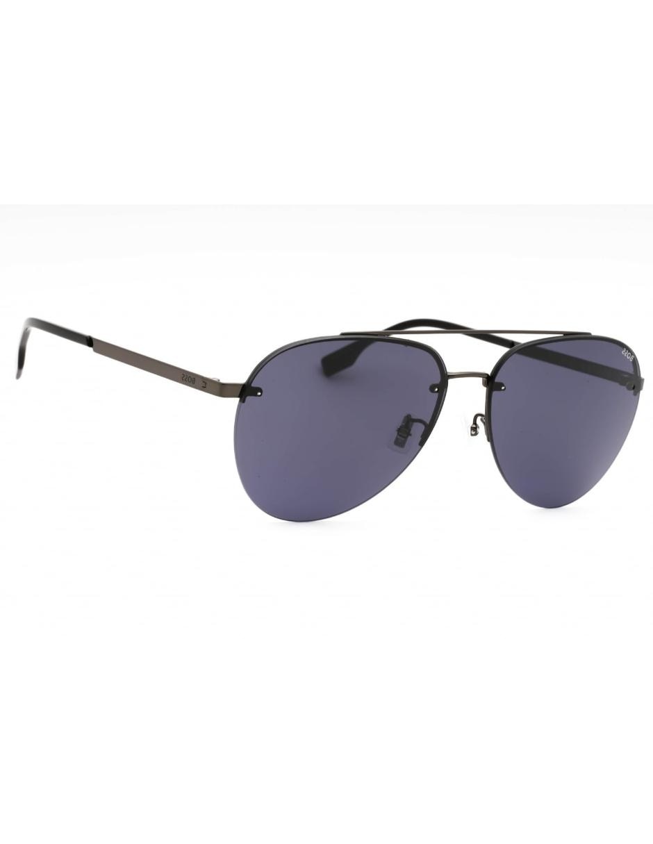 Lentes de sol Hugo Boss 1537/F/SK 0V81 IR para hombre