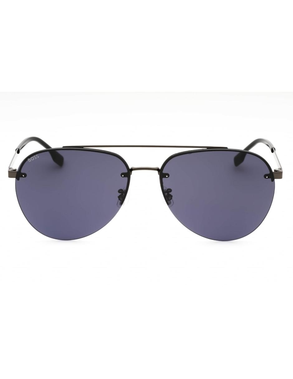 Lentes de sol Hugo Boss 1537/F/SK 0V81 IR para hombre