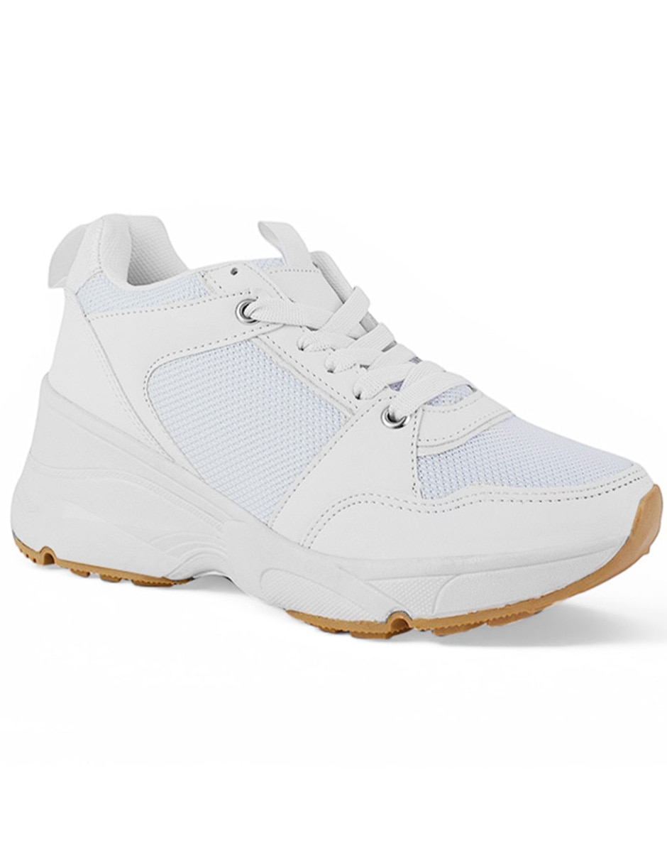 Tenis para mujer 2