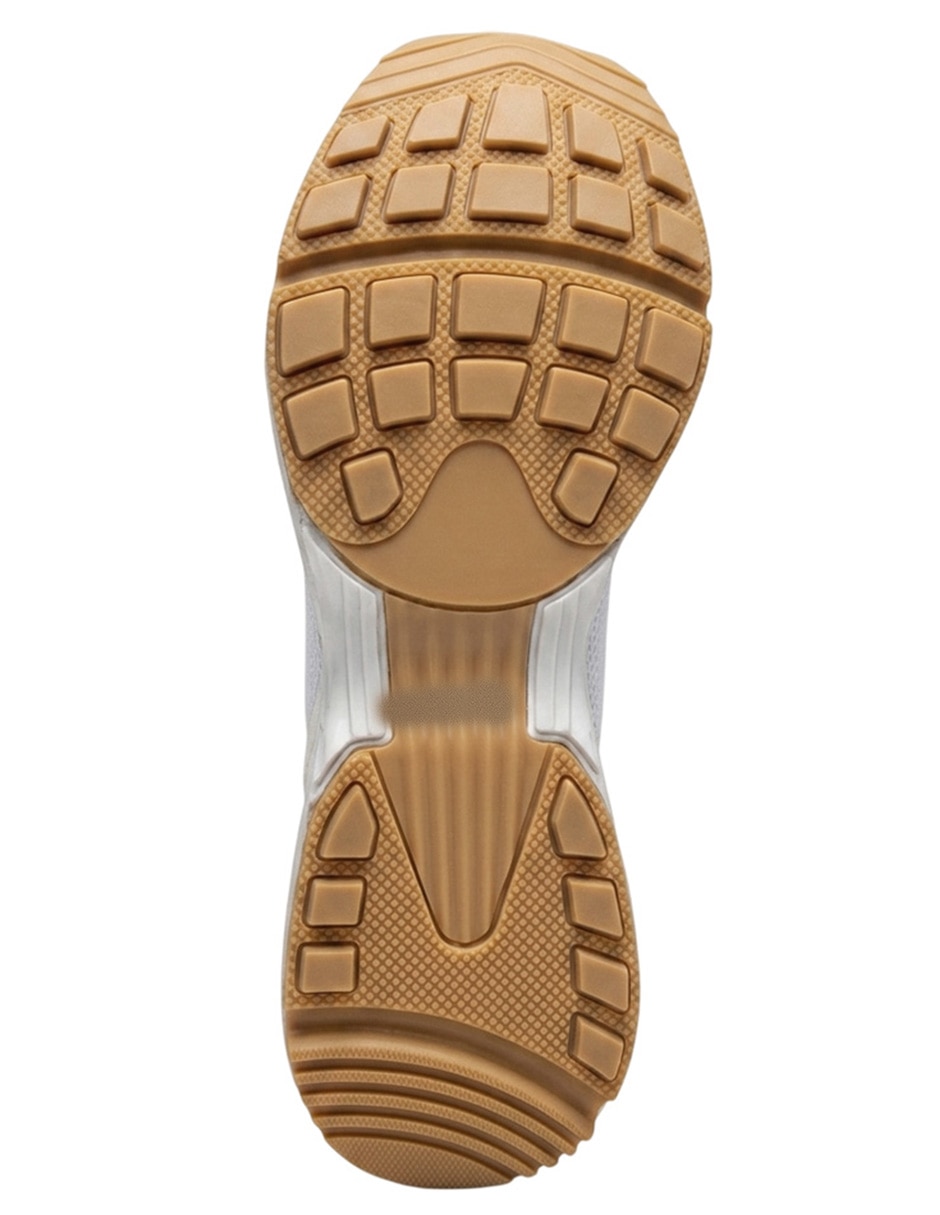 Tenis para mujer 3