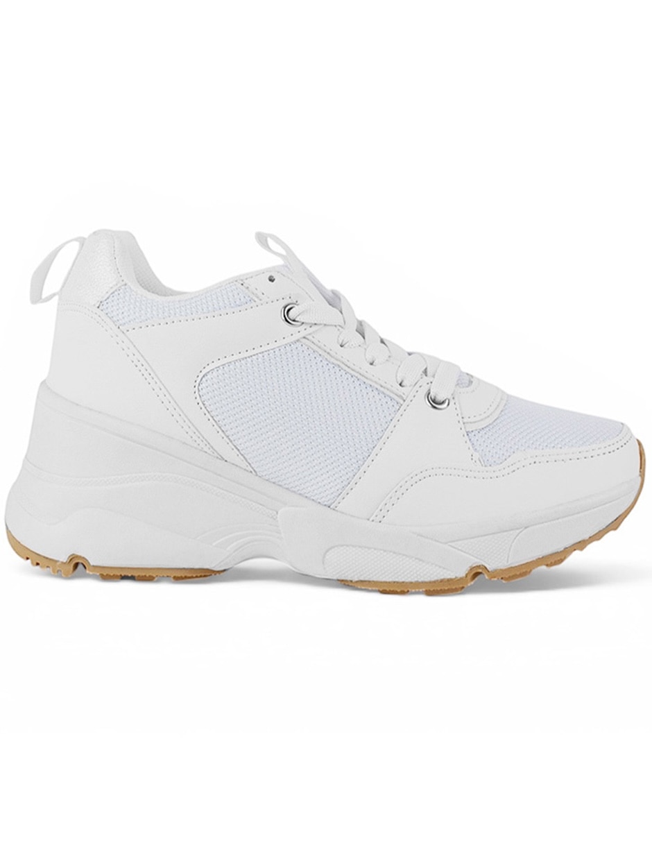 Tenis para mujer 5