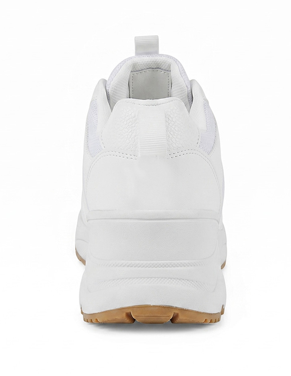 Tenis para mujer 7