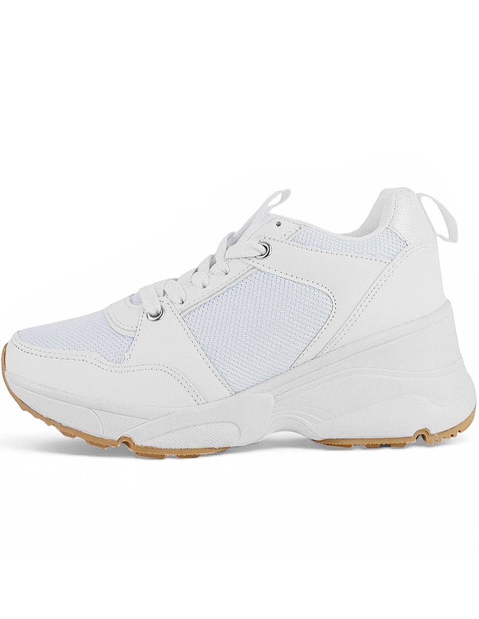 Tenis para mujer 1