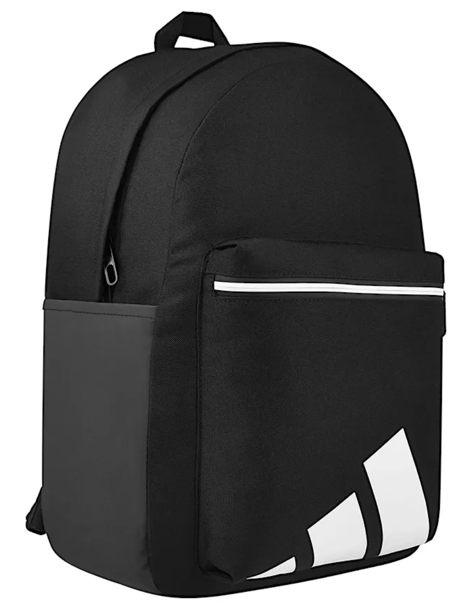 Mochila escolar Adidas