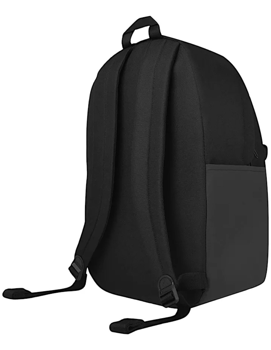 Mochila escolar Adidas