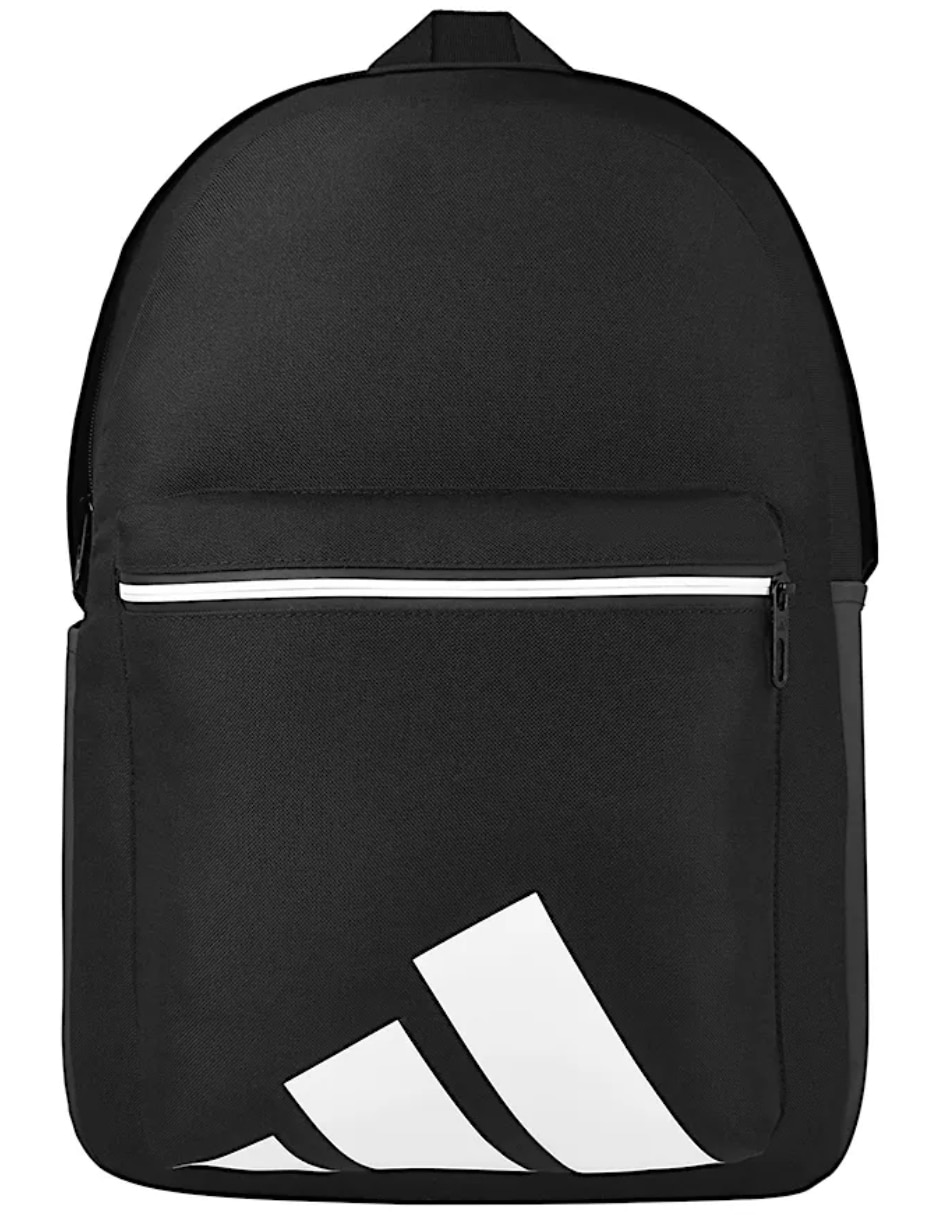 Mochila escolar Adidas