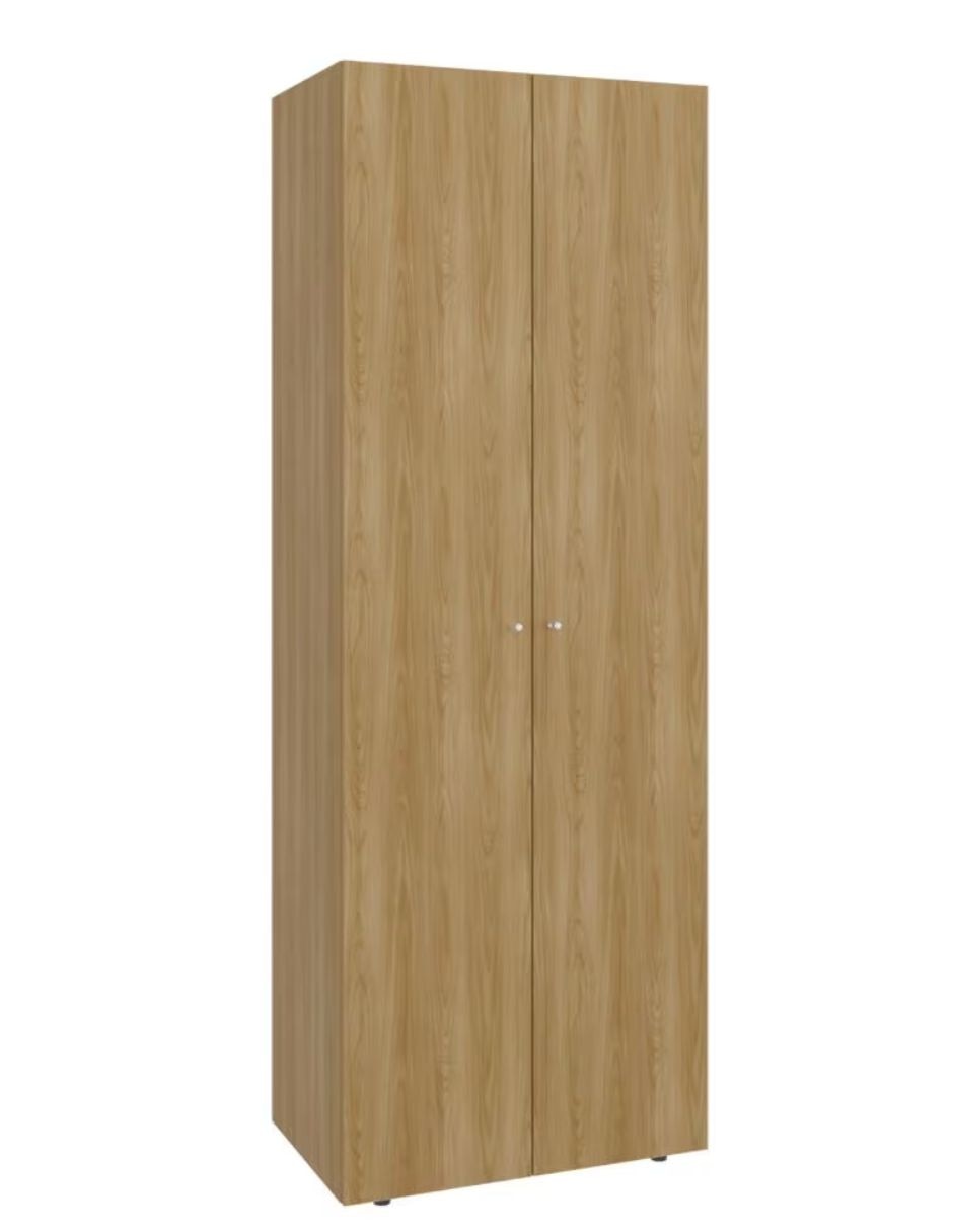 Clóset 4
