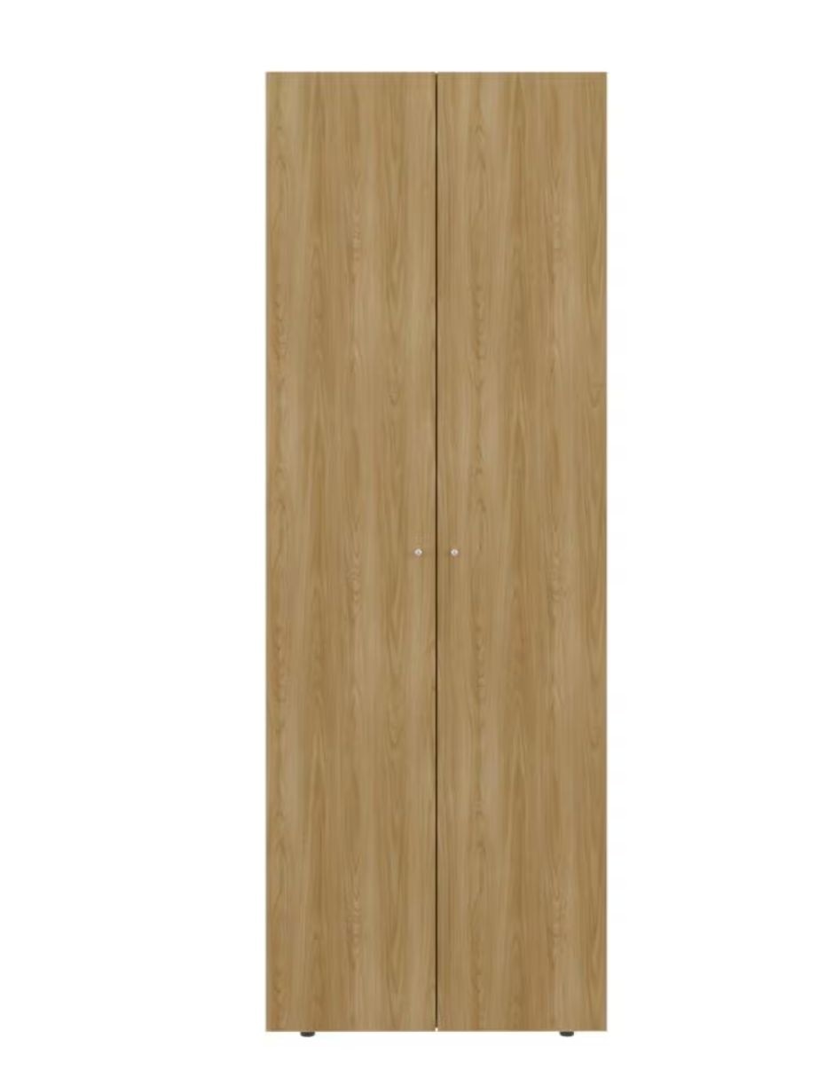 Clóset 2