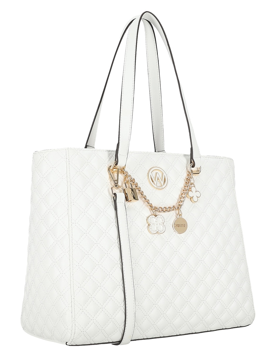 Bolsa tote Parul para mujer 2