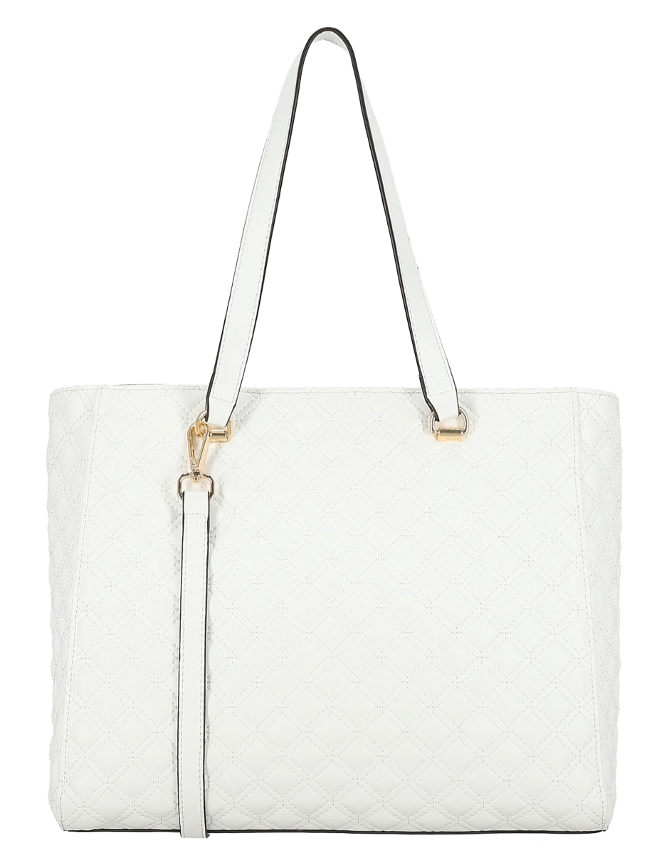 Bolsa tote Parul para mujer 4