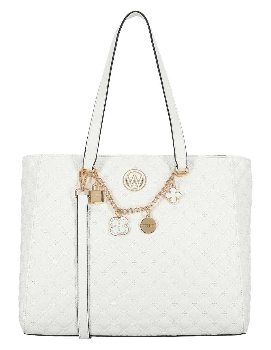 Bolsa tote Parul para mujer
