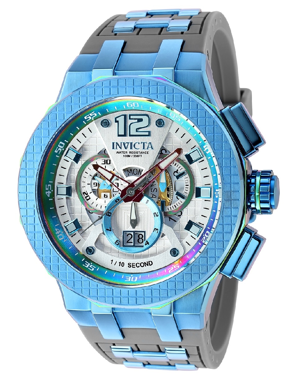 Reloj Speedway para hombre 37960