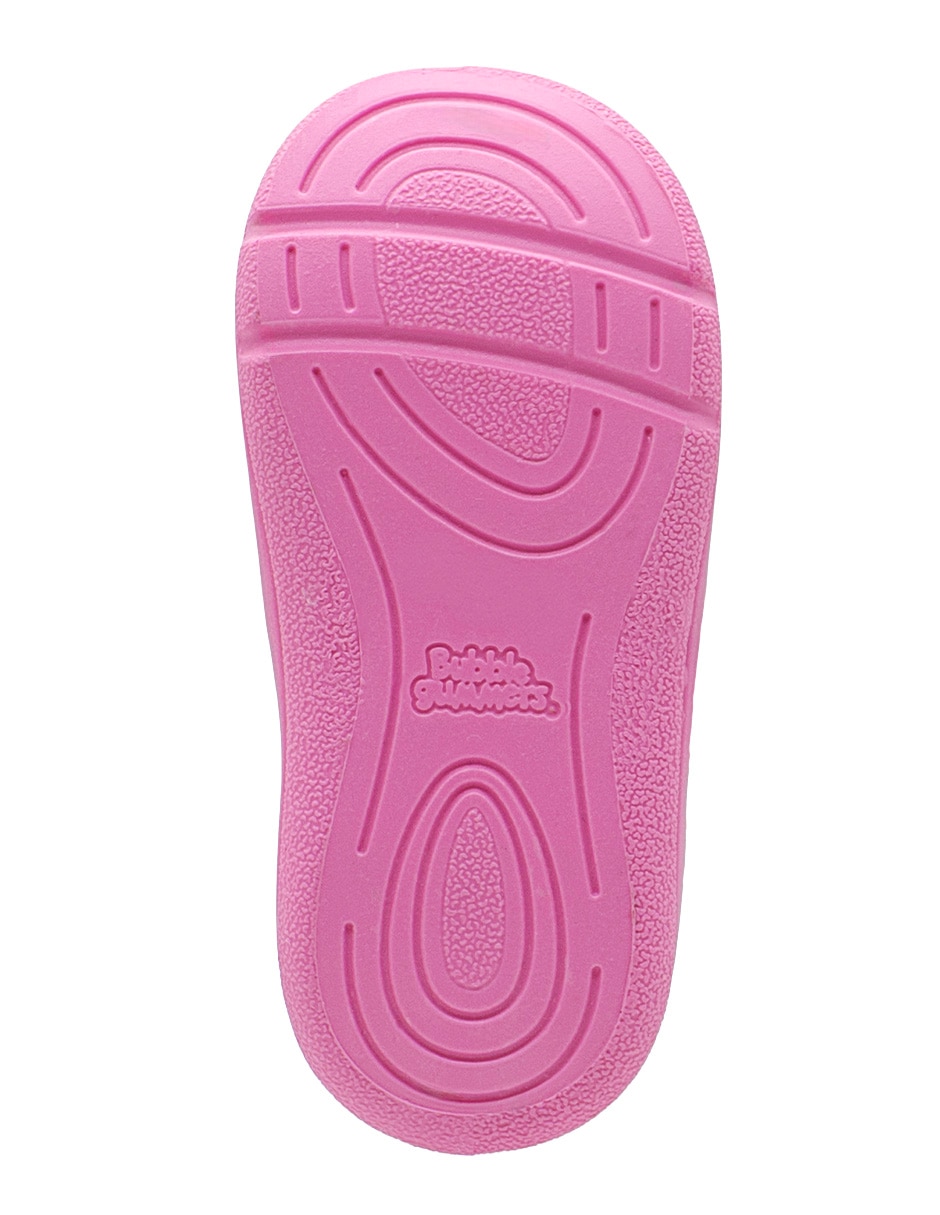 Zapato para niña 5