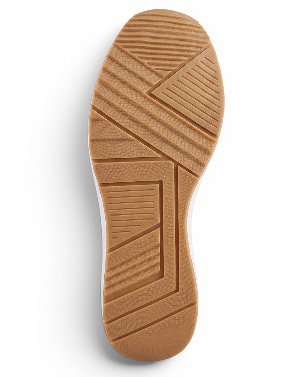 Tenis a temporal para mujer 7