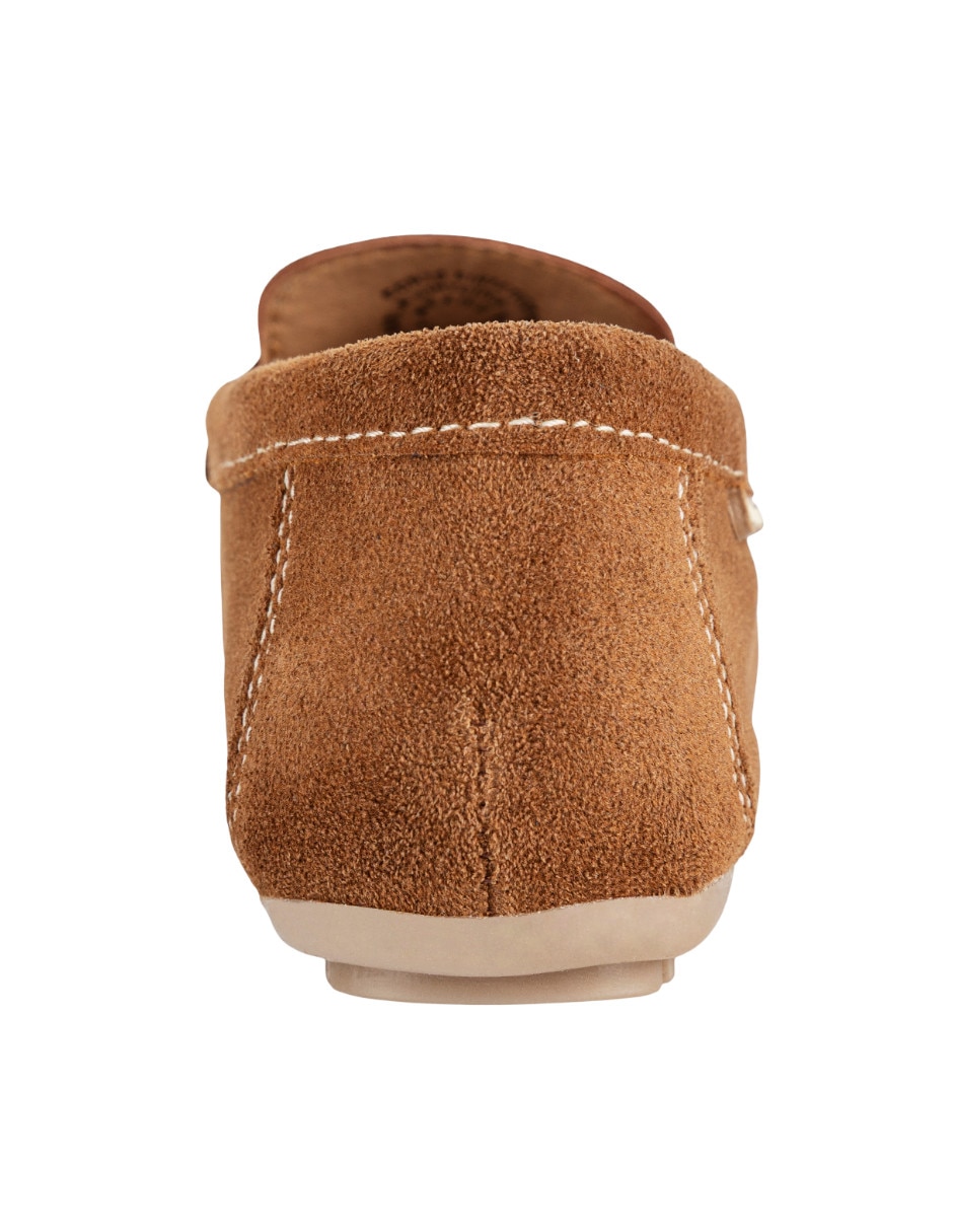 Zapato para niño 2