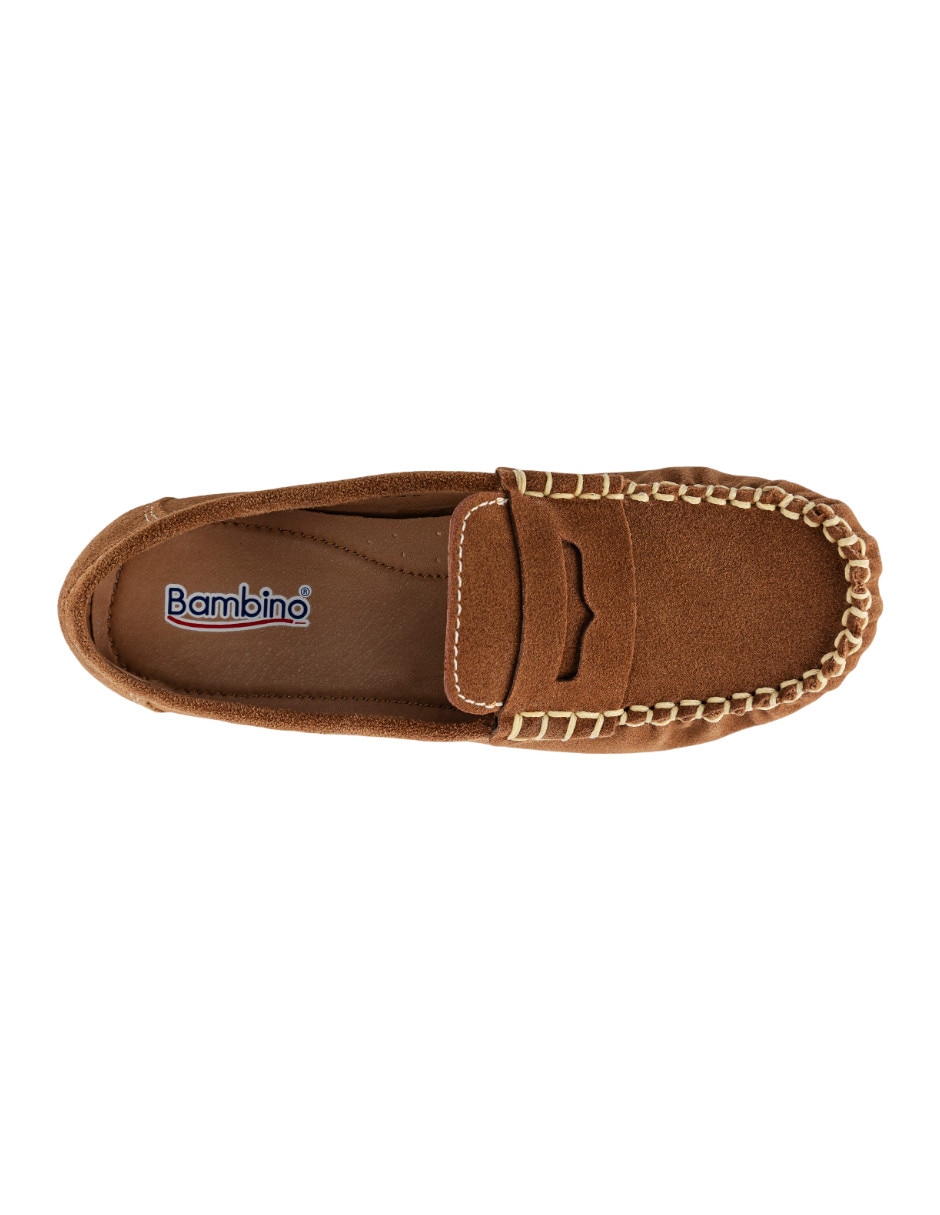 Zapato para niño 3
