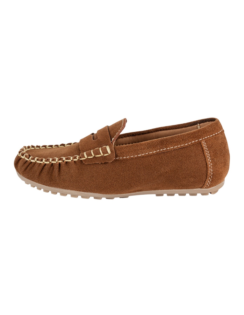 Zapato para niño 5
