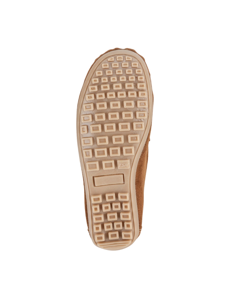 Zapato para niño 7