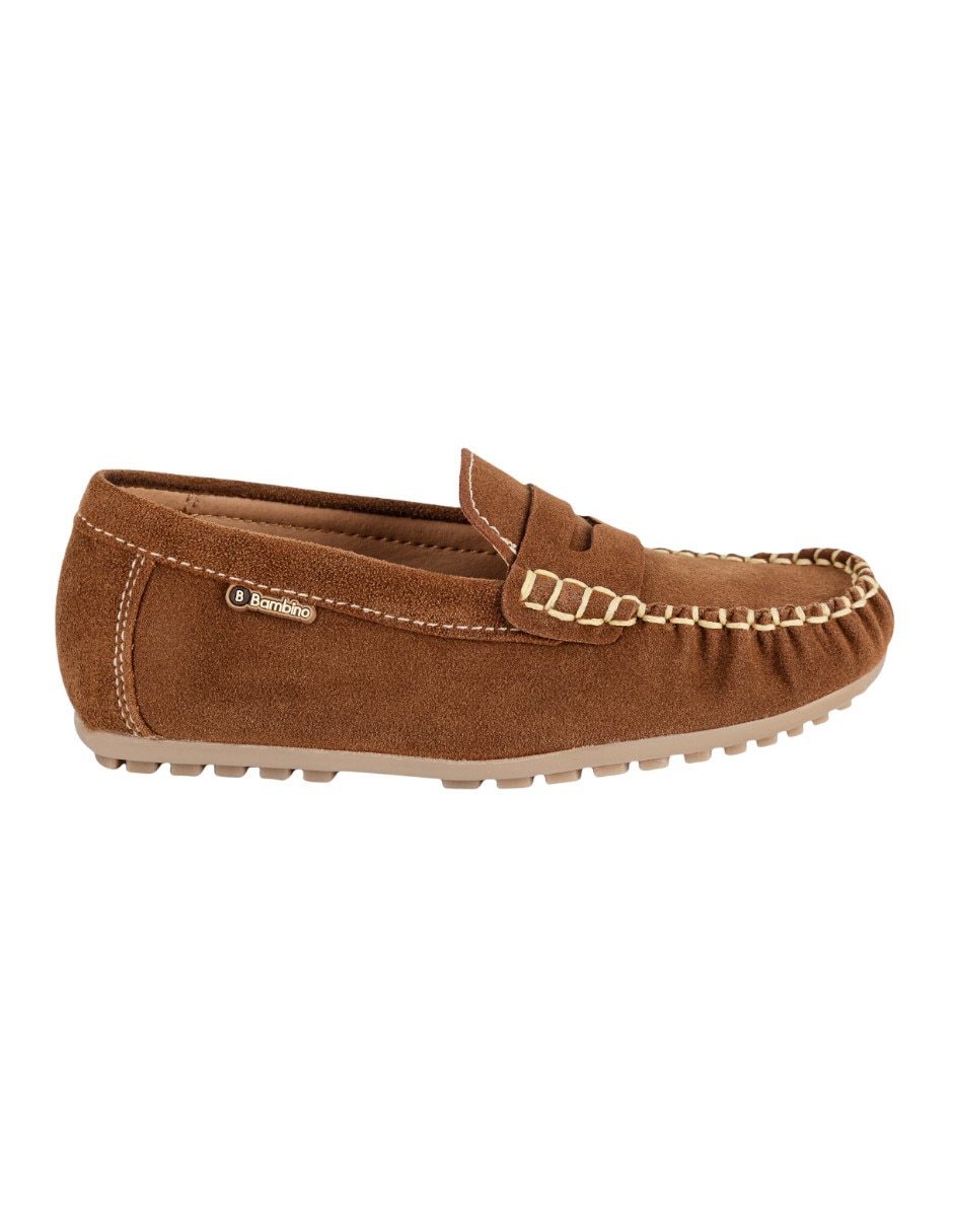 Zapato para niño Zapato para niño