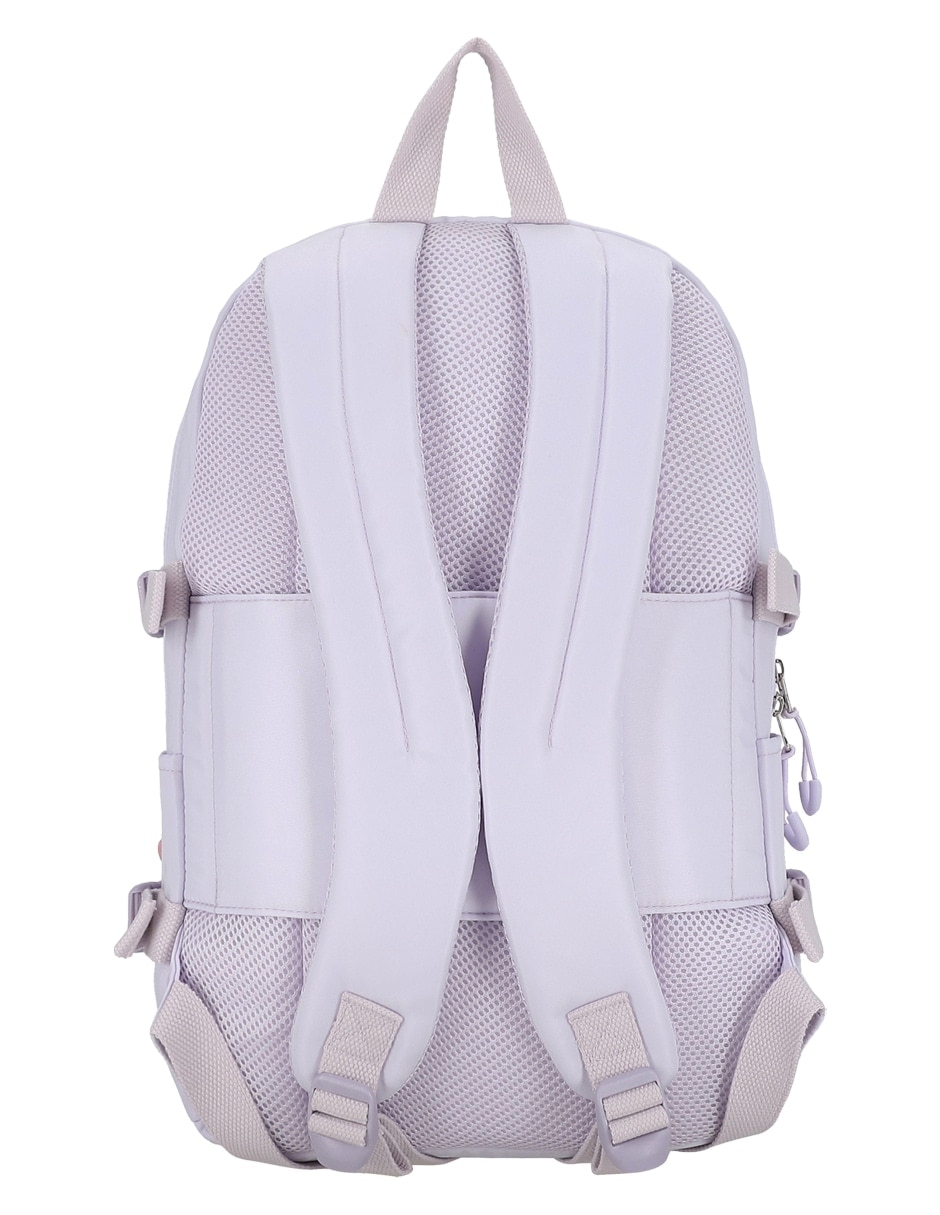 Mochila casual Westies para mujer