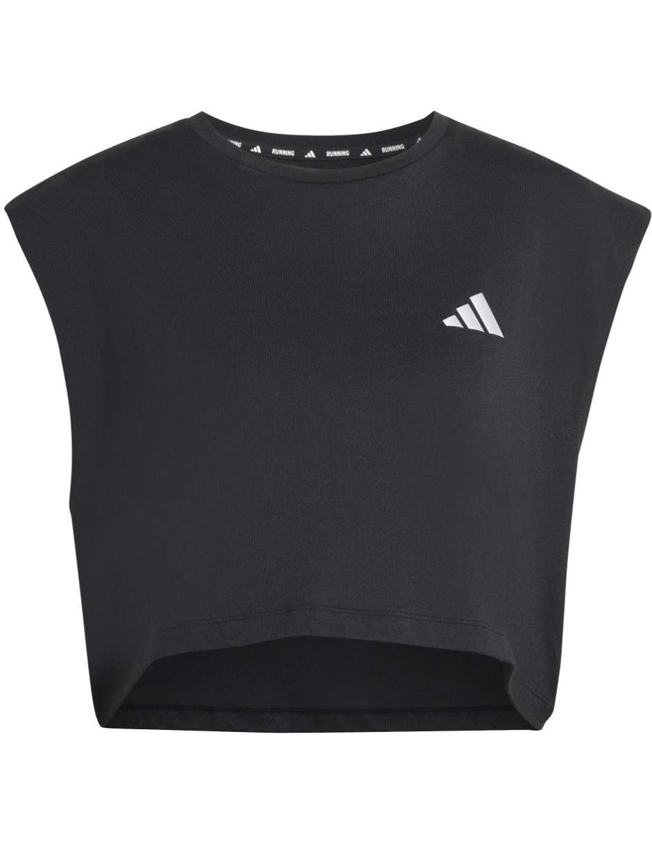 Playera deportiva Adidas para hombre