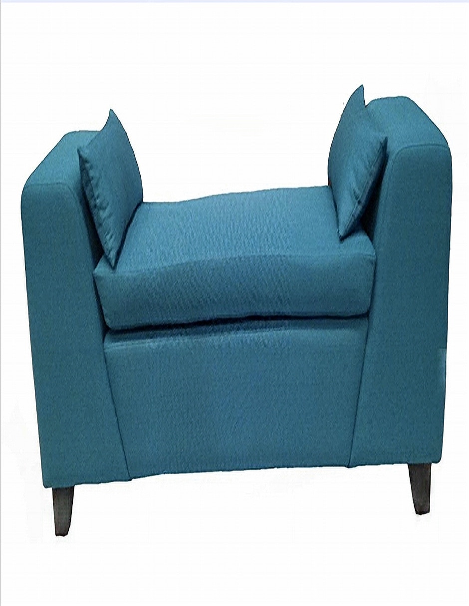 Azul 2