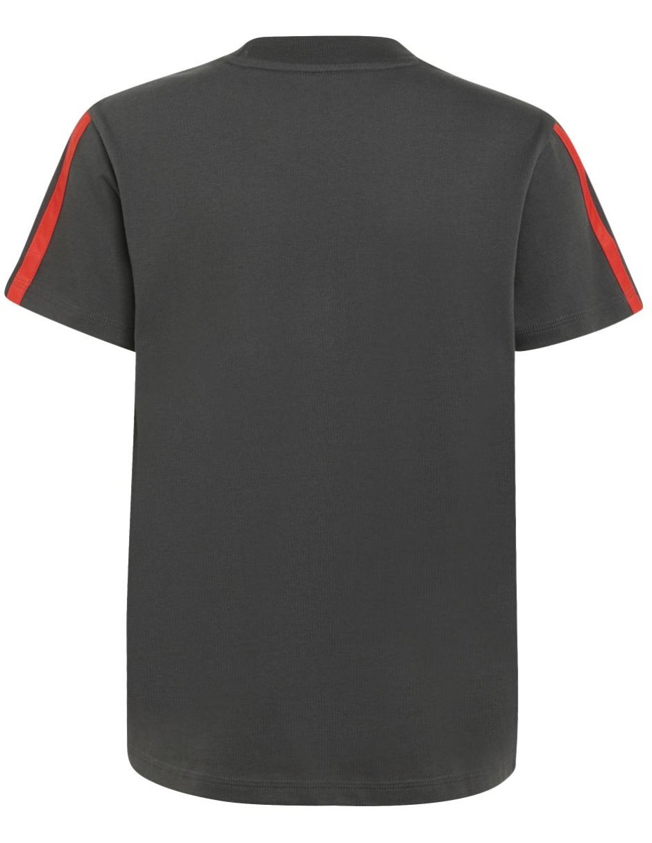 Playera deportiva para motorsport Adidas de hombre