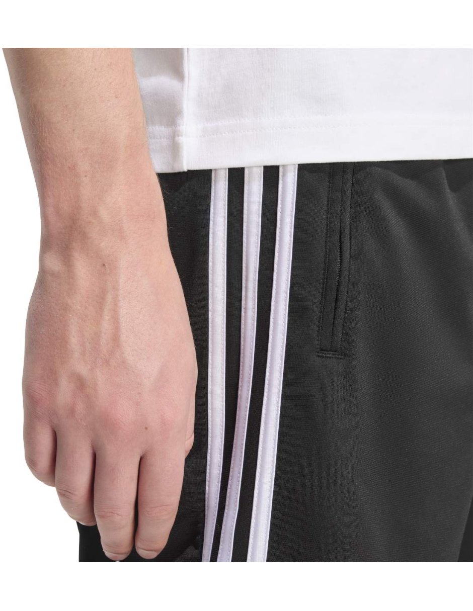 Short Adidas originals para motorsport hombre