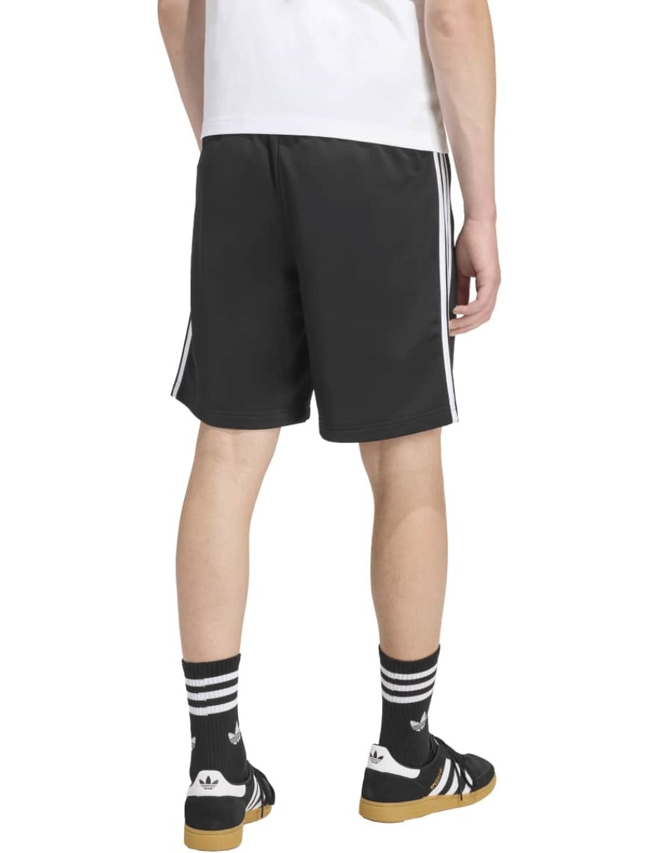 Short Adidas originals para motorsport hombre