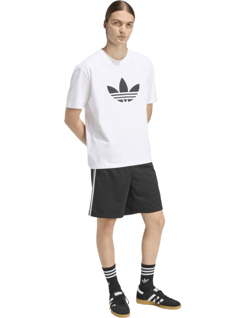 Short Adidas originals para motorsport hombre