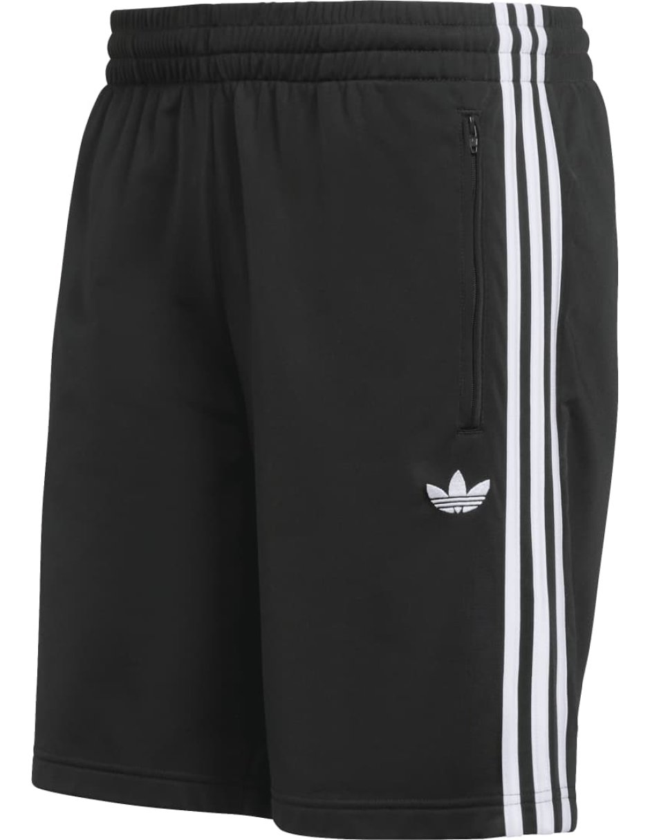 Short Adidas originals para motorsport hombre