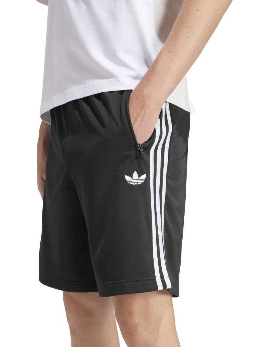 Short Adidas originals para motorsport hombre