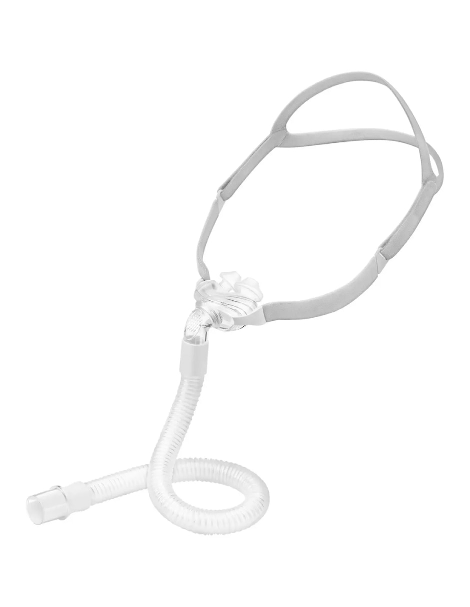 Equipo médico handy con individual piezas